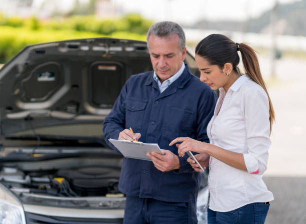 Liability coverage specialist in Ligonier